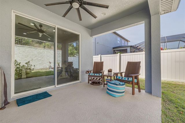 1468 KEYSTONE RIDGE CIRCLE, Tarpon Springs, FL 34688