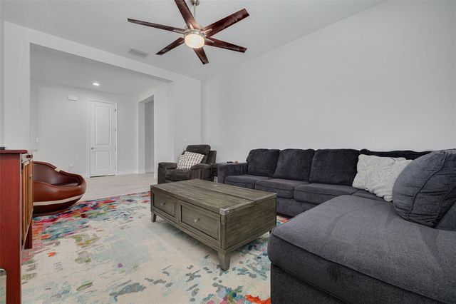 1468 KEYSTONE RIDGE CIRCLE, Tarpon Springs, FL 34688