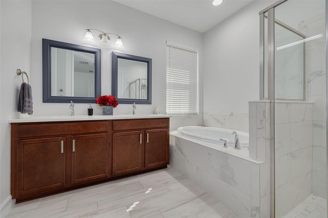 1468 KEYSTONE RIDGE CIRCLE, Tarpon Springs, FL 34688