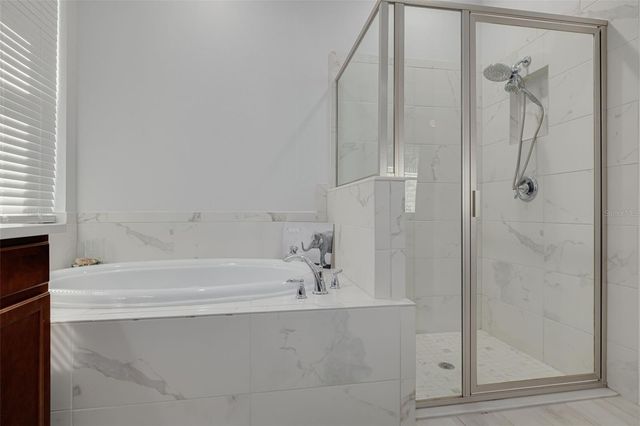 1468 KEYSTONE RIDGE CIRCLE, Tarpon Springs, FL 34688