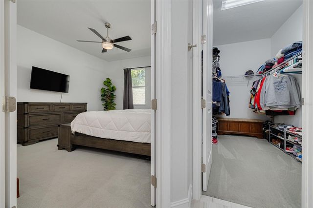 1468 KEYSTONE RIDGE CIRCLE, Tarpon Springs, FL 34688