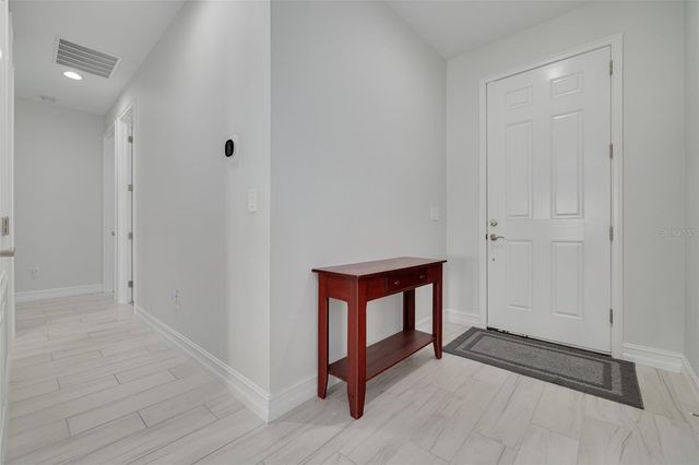 1468 KEYSTONE RIDGE CIRCLE, Tarpon Springs, FL 34688