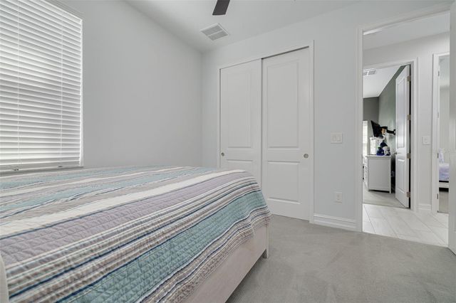 1468 KEYSTONE RIDGE CIRCLE, Tarpon Springs, FL 34688