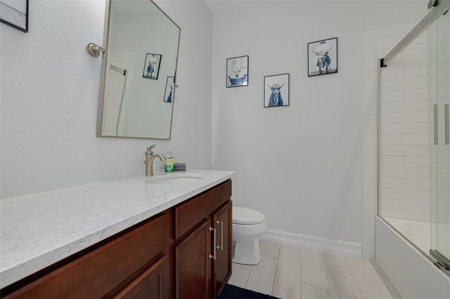 1468 KEYSTONE RIDGE CIRCLE, Tarpon Springs, FL 34688