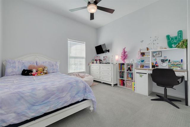 1468 KEYSTONE RIDGE CIRCLE, Tarpon Springs, FL 34688