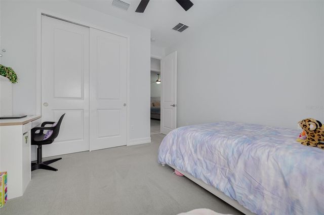 1468 KEYSTONE RIDGE CIRCLE, Tarpon Springs, FL 34688