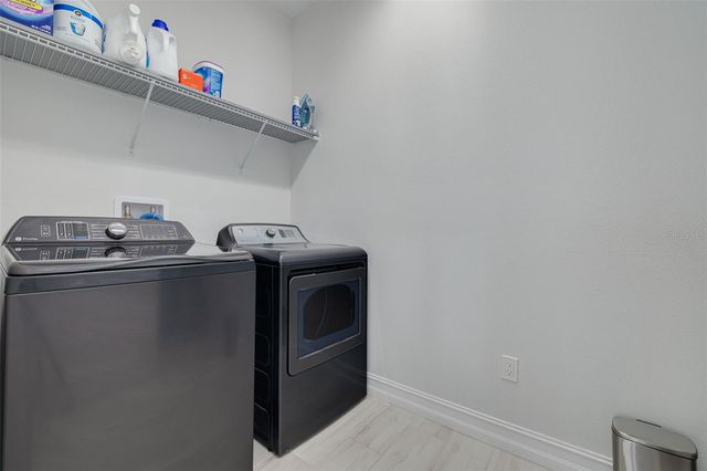 1468 KEYSTONE RIDGE CIRCLE, Tarpon Springs, FL 34688