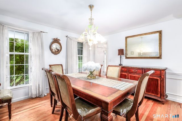 26 Bayberry Lane, New Milford, CT 06776