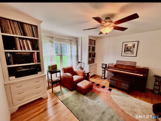 26 Bayberry Lane, New Milford, CT 06776