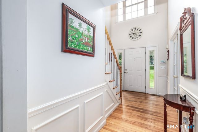 26 Bayberry Lane, New Milford, CT 06776
