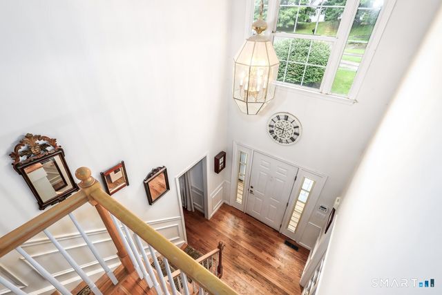 26 Bayberry Lane, New Milford, CT 06776