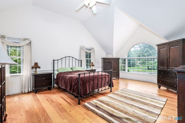 26 Bayberry Lane, New Milford, CT 06776