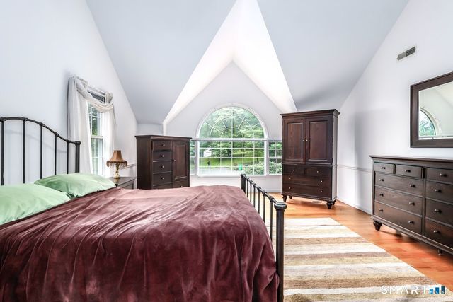 26 Bayberry Lane, New Milford, CT 06776