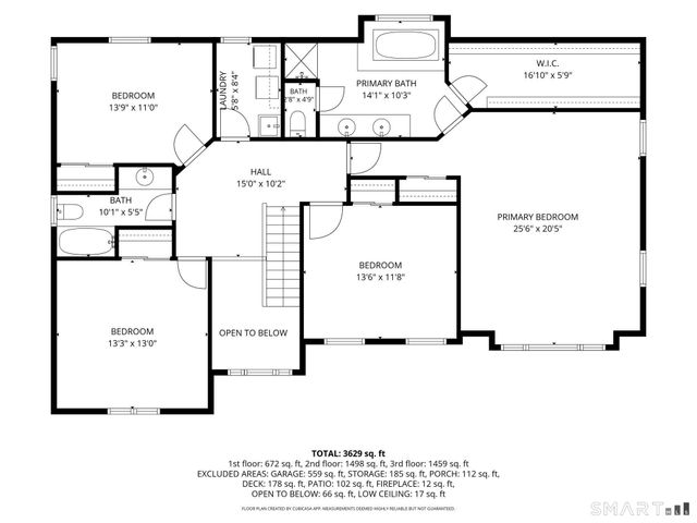 26 Bayberry Lane, New Milford, CT 06776