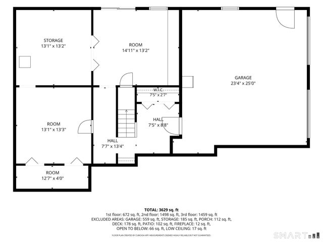 26 Bayberry Lane, New Milford, CT 06776
