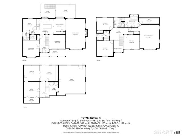 26 Bayberry Lane, New Milford, CT 06776