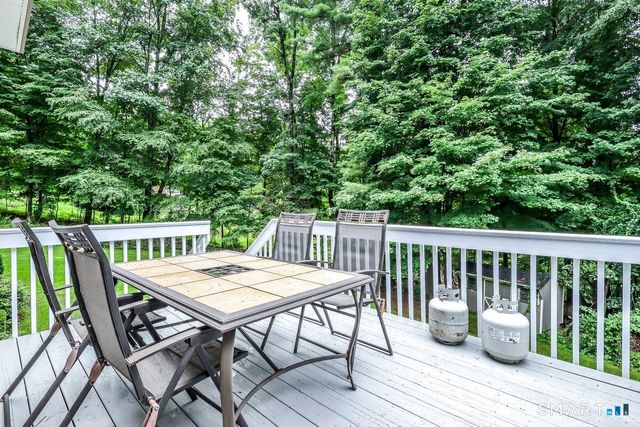 26 Bayberry Lane, New Milford, CT 06776