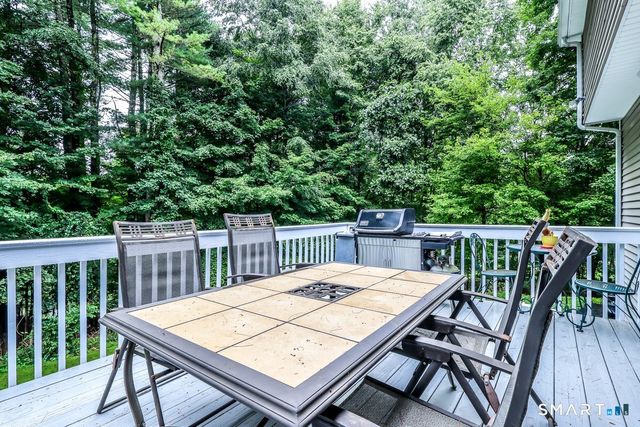 26 Bayberry Lane, New Milford, CT 06776