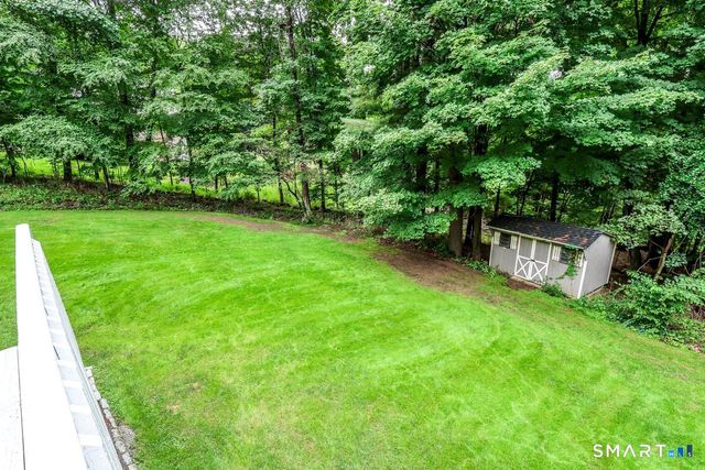 26 Bayberry Lane, New Milford, CT 06776