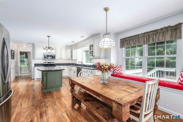 26 Bayberry Lane, New Milford, CT 06776