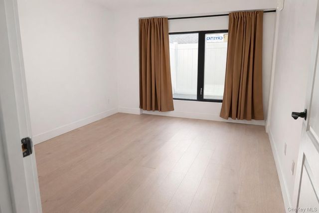 52-16 Roosevelt Avenue 2C, Woodside, NY 11377