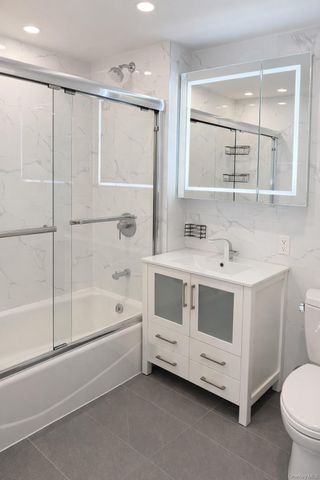 52-16 Roosevelt Avenue 2C, Woodside, NY 11377