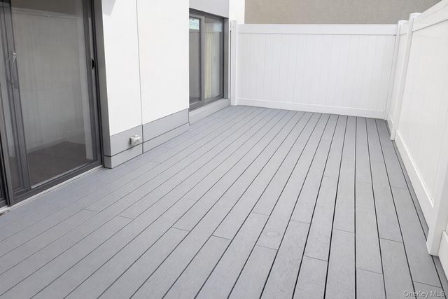 52-16 Roosevelt Avenue 2C, Woodside, NY 11377