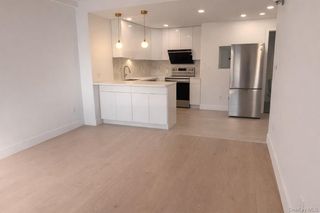 52-16 Roosevelt Avenue 2C, Woodside, NY 11377
