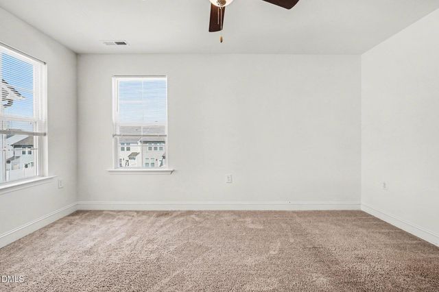 111 Antler Steel Drive, Clayton, NC 27527