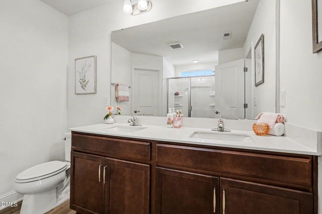 111 Antler Steel Drive, Clayton, NC 27527