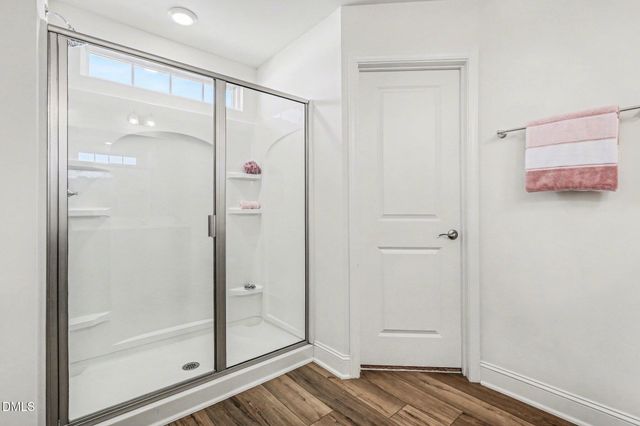 111 Antler Steel Drive, Clayton, NC 27527