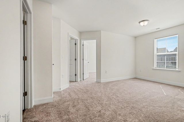 111 Antler Steel Drive, Clayton, NC 27527