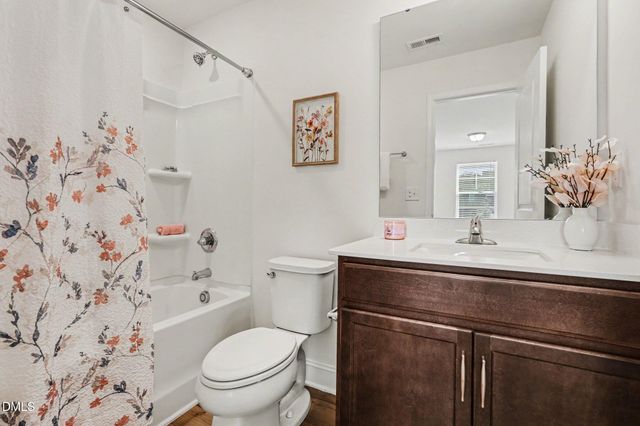 111 Antler Steel Drive, Clayton, NC 27527