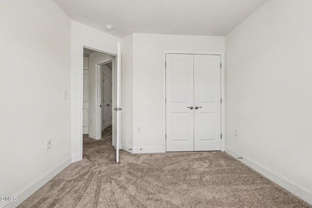 111 Antler Steel Drive, Clayton, NC 27527