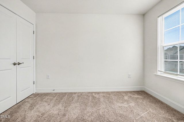 111 Antler Steel Drive, Clayton, NC 27527