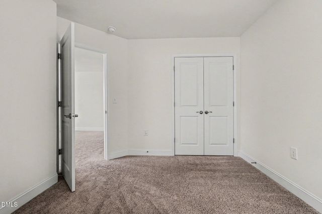 111 Antler Steel Drive, Clayton, NC 27527