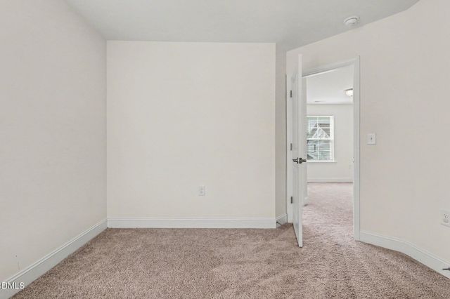 111 Antler Steel Drive, Clayton, NC 27527