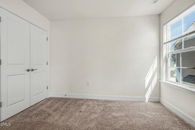 111 Antler Steel Drive, Clayton, NC 27527