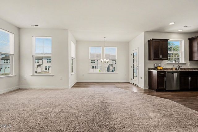 111 Antler Steel Drive, Clayton, NC 27527