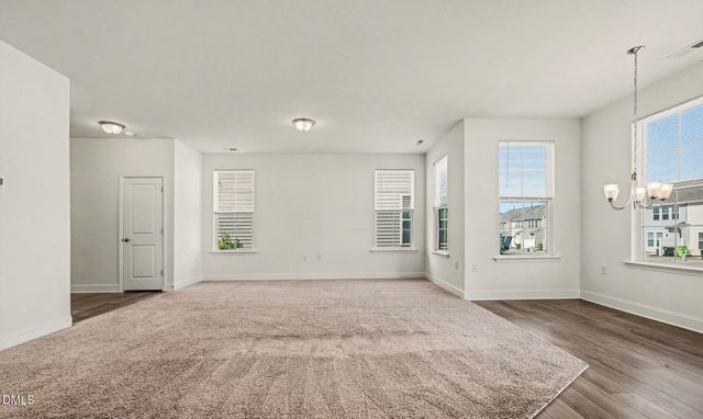 111 Antler Steel Drive, Clayton, NC 27527