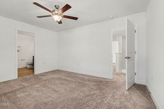 111 Antler Steel Drive, Clayton, NC 27527