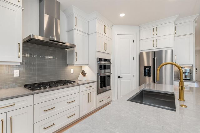 18881 DAYBREAK DRIVE, Venice, FL 34293