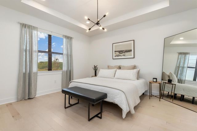 18881 DAYBREAK DRIVE, Venice, FL 34293