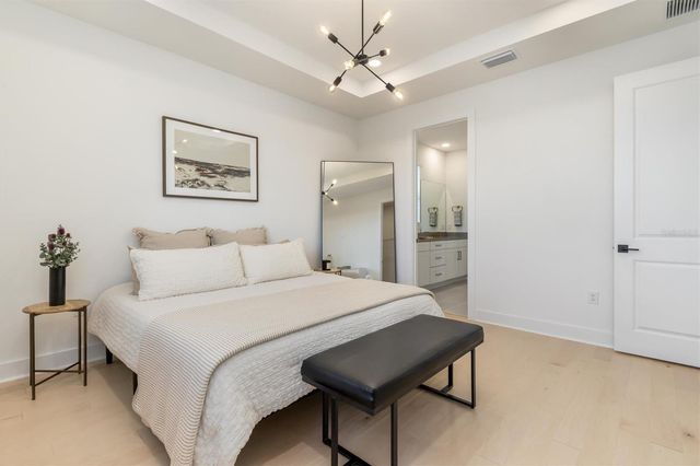 18881 DAYBREAK DRIVE, Venice, FL 34293