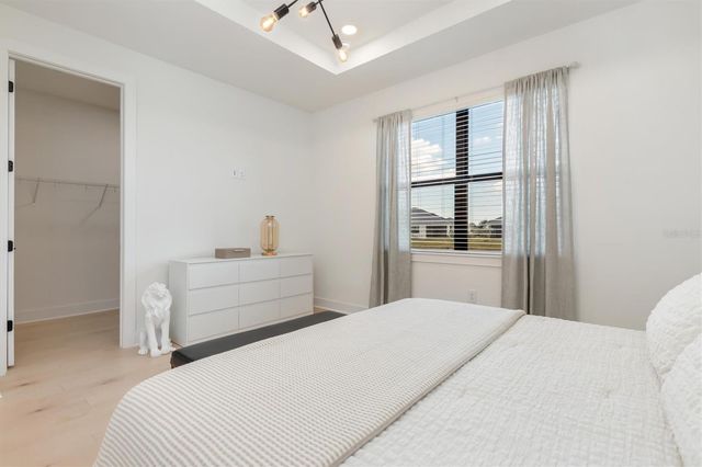 18881 DAYBREAK DRIVE, Venice, FL 34293