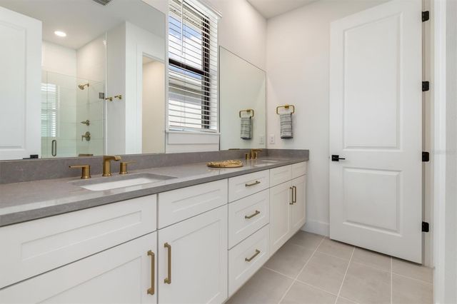 18881 DAYBREAK DRIVE, Venice, FL 34293