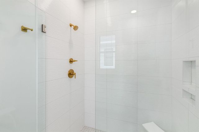 18881 DAYBREAK DRIVE, Venice, FL 34293