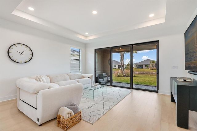 18881 DAYBREAK DRIVE, Venice, FL 34293