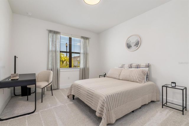 18881 DAYBREAK DRIVE, Venice, FL 34293