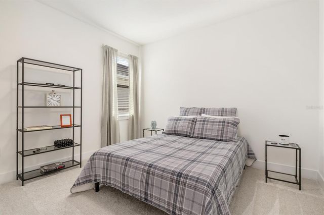 18881 DAYBREAK DRIVE, Venice, FL 34293